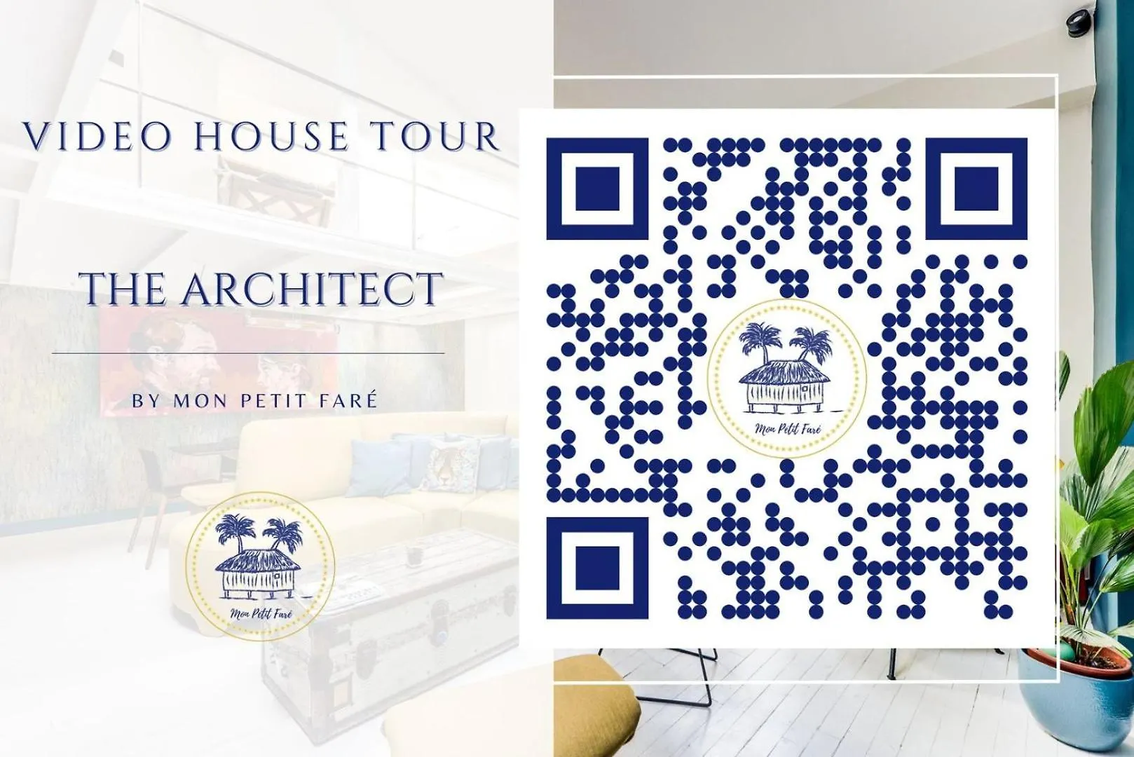 Apartment L'architecte - Design & Luxueux *